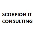 Scorpion IT Consulting