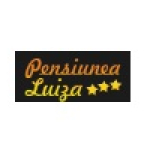 Pensiunea Luiza
