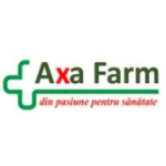 Axa Farm SRL