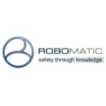 RoboMatic Process Control