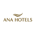 Ana Hotels