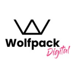 Wolfpack Digital