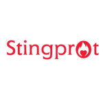 Stingprot SRL