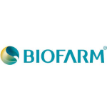 Biofarm