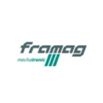 Framag Mechatronic SRL