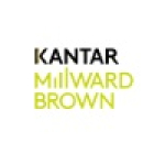 Kantar Millward Brown