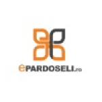 Epardoseli Retail SRL