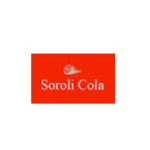 Soroli Cola SA