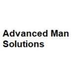 Advanced Man Solutions