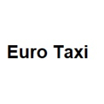 Euro Taxi