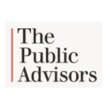 The Public Advisors