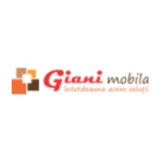 Giani Mobila