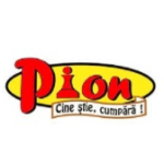 Pion Impex