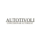 Auto Tivoli SRL