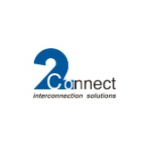 2Connect Romania SRL