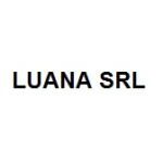 Luana SRL