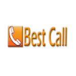 BestCall