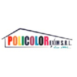 Policolor Exim SRL