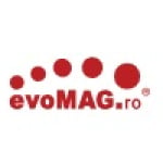 evoMAG.ro