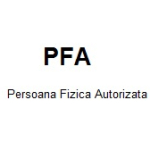 PFA