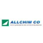 Allchim CO SRL