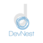 DevNest