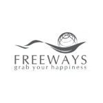Freeway Global