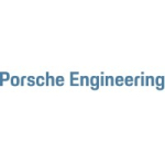 Porsche Engineering Romania