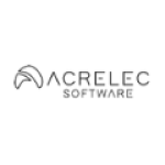 Acrelec Software