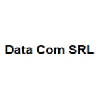 Data Com SRL