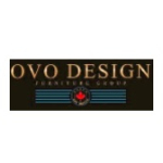 Ovodesign SA