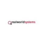 Realworld Systems BV