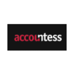 Accountess Profile