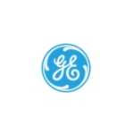 GE Capital