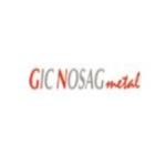GIC Nosag Metal