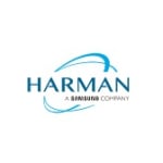 Harman International Romania