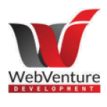WebVenture Development