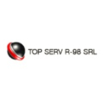 Top Serv R-98