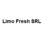 Limo Fresh SRL