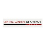 Centrul de Arhivare SRL