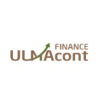 Ulmacont Finance