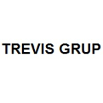 Trevis Grup