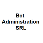 Bet Administration SRL 
