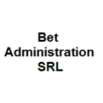 Bet Administration SRL