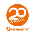 Fornetti