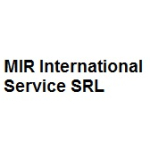 MIR International Service SRL