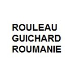 Rouleau Guichard Roumanie