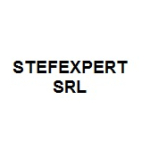 Stefexpert