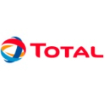 Total Lubricants Romania