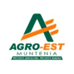 Agro-EST Muntenia